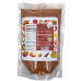 Prime Miller Biriyani Masala 200g
