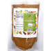 Prime Miller Chicken Masala 200g 