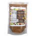 Prime Miller Garam Masala 200g 