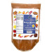 Prime Miller Mutton Masala 200g