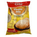 Elite Chakki Atta Whole Wheat Flour 20 Lb 