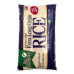Par Excellence White Long Grain Rice 10 Lb