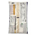 Par Excellence White Long Grain Rice 10 Lb