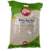 Double Horse White Raw Rice (Pachari) 5 kg 