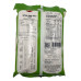 Double Horse White Raw Rice (Pachari) 5 kg 