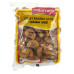 Nilamel Sarkaravaratti 400g