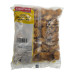 Nilamel Sarkaravaratti 400g