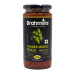  Brahmins Tender Mango Pickle 400g 