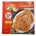 Vembanadu Chappathi 2 Lb