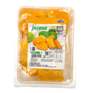 Jacme Ripe Jackfruit 300g 