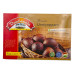 Vembanadu Unniyappam 400 g 