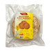 Malabar Treats Restaurant Wheat Porotta 4 Lb