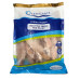 Oceangrace Solefish Small Pan Ready 2 Lb
