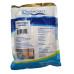 Oceangrace Solefish Small Pan Ready 2 Lb