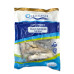 Oceangrace Indian Oil Sardine Big Pan Ready 2 Lb 