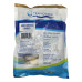 Oceangrace Indian Oil Sardine Big Pan Ready 2 Lb 