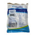 Oceangrace Indian Mackerel Pan Ready 2 Lb 