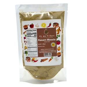 Prime Millers Rasam Masala 200g