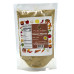 Prime Millers Rasam Masala 200g