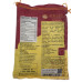 Rigel Spices Thooya Malli Ancient Rice 4 lbs