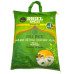 Rigel Spices Idli Rice 20 lbs (9.09 kg)