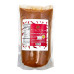 Prime Millers Kashmiri Chilly Powder 500 g