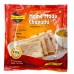 Daily Delight Chappathi-Home Made 300 g 