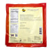 Daily Delight Chappathi-Home Made 300 g 
