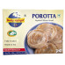 Daily Delight Porotta 454 g 