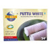 Daily Delights White Puttu 350 g 