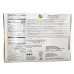 Daily Delight Upuma Vegetable 454 g 