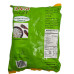 Desi Delight Tapioca Sliced (Cassava) 5 Lb