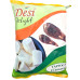 Desi Delight Tapioca Whole 5 lb 