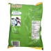 Desi Delight Tapioca Whole 5 lb 