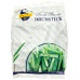 Daily Delight Drumstick 400g