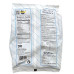 Daily Delight Drumstick 400g