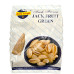 Daily Delight Jack Fruit Green 400 g 