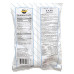 Daily Delight Yam (Suran) 400 g 