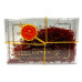 Supreme Saffron Filaments 5 g 