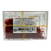 Supreme Saffron Filaments 5 g 