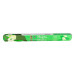 Zed Black Fab Series Mogra Premium Incense Sticks – 20 Sticks