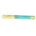 Zed Black Jasmine Premium Incense Sticks – 20 Sticks