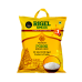 Rigel Premium Ponni Boiled Rice 20 lbs
