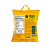 Rigel Premium Ponni Boiled Rice 20 lbs
