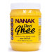 Nanak Desi Ghee 800g( 28.2oz)