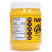 Nanak Desi Ghee 800g( 28.2oz)