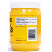 Nanak Desi Ghee 800g( 28.2oz)