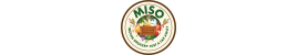 Miso