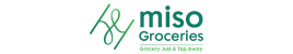 Miso