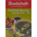 Badshah Pani Puari Masala 100g 